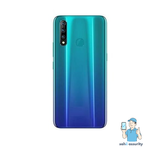 Full Body Housing for Vivo Z5x